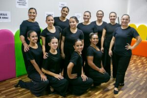 WhatsApp Image 2025-11-14 at 12.57.01